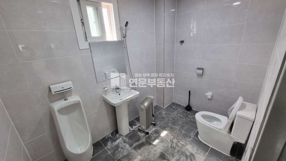 경기 화성만세구 향남읍 구문천리 도로지분없는 알땅｜건평87평｜광활한 마당 매매 매물번호 10170 사진 12