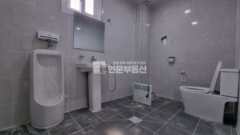 경기 화성만세구 향남읍 구문천리 평당251만원｜건평87평｜광활한 마당 매매 매물번호 10173 사진 10