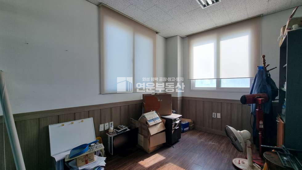 경기 평택시 청북읍 고잔리 매매 매매 매물번호 10259 사진 13