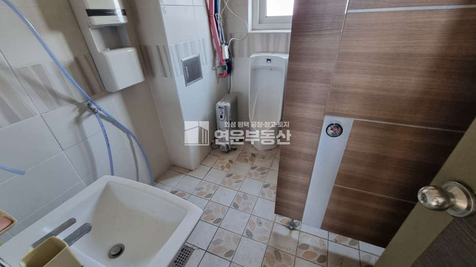 경기 평택시 청북읍 고잔리 매매 매매 매물번호 10259 사진 15