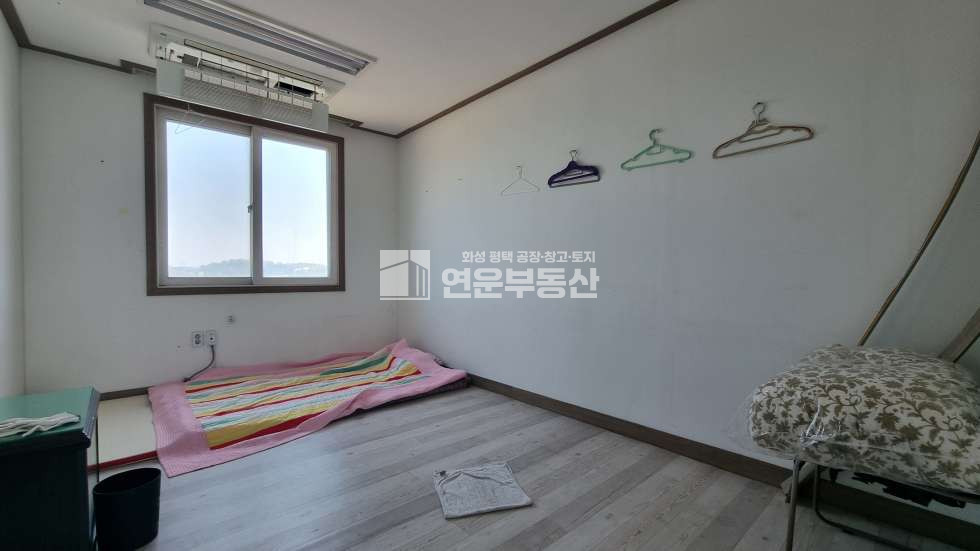 경기 평택시 청북읍 고잔리 매매 매매 매물번호 10259 사진 18