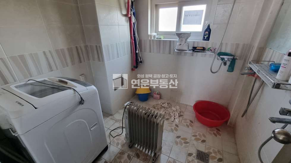 경기 평택시 청북읍 고잔리 매매 매매 매물번호 10259 사진 24