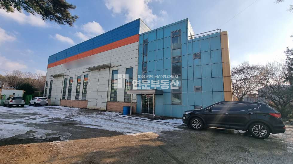 경기 평택시 청북읍 고잔리 A동 월세 월세 매물번호 10087 사진 1